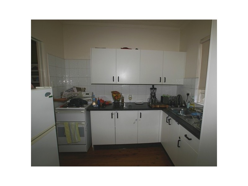 1A Burke Road, Cronulla NSW 2230