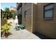 202-296 Kingsway, Caringbah NSW 2229