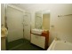 202-296 Kingsway, Caringbah NSW 2229