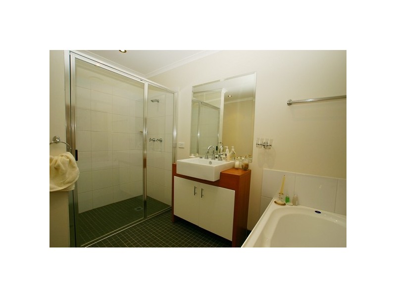202-296 Kingsway, Caringbah NSW 2229