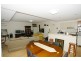 202-296 Kingsway, Caringbah NSW 2229