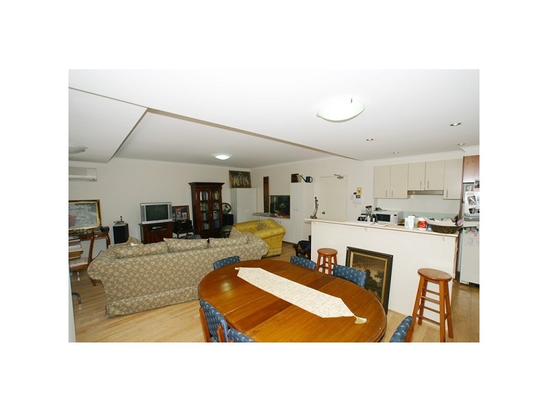 202-296 Kingsway, Caringbah NSW 2229