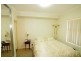 202-296 Kingsway, Caringbah NSW 2229