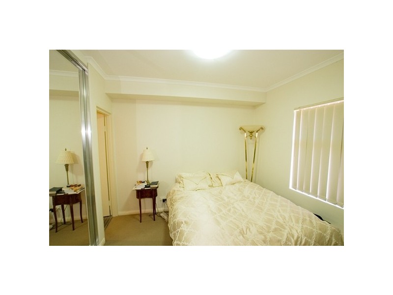 202-296 Kingsway, Caringbah NSW 2229