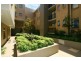 202-296 Kingsway, Caringbah NSW 2229