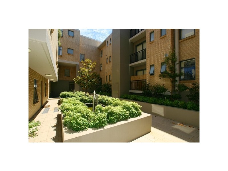 202-296 Kingsway, Caringbah NSW 2229