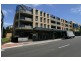 202-296 Kingsway, Caringbah NSW 2229