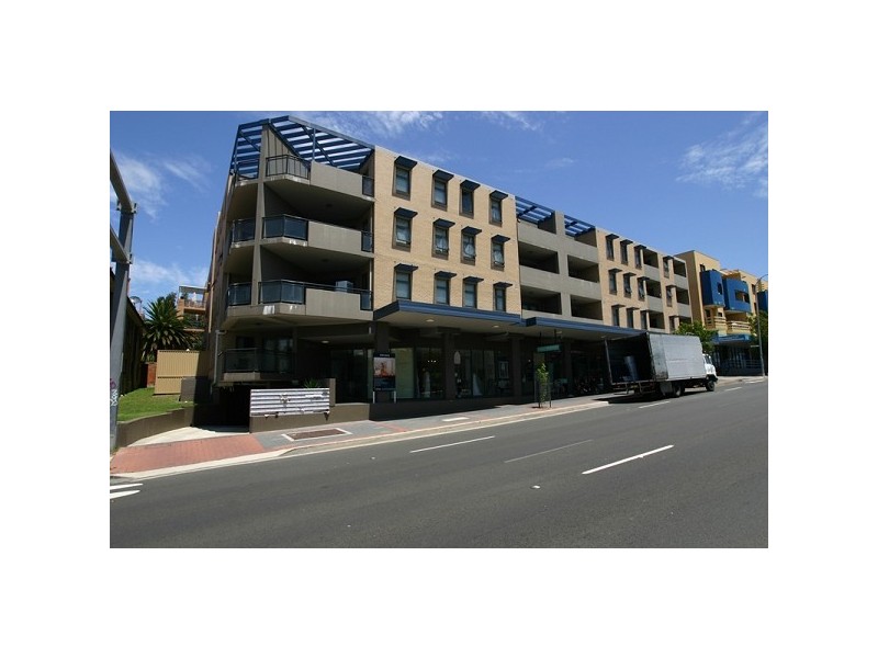 202-296 Kingsway, Caringbah NSW 2229