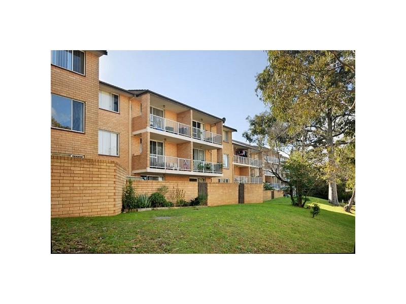 42/113-125 Karimbla Road, Miranda NSW 2228