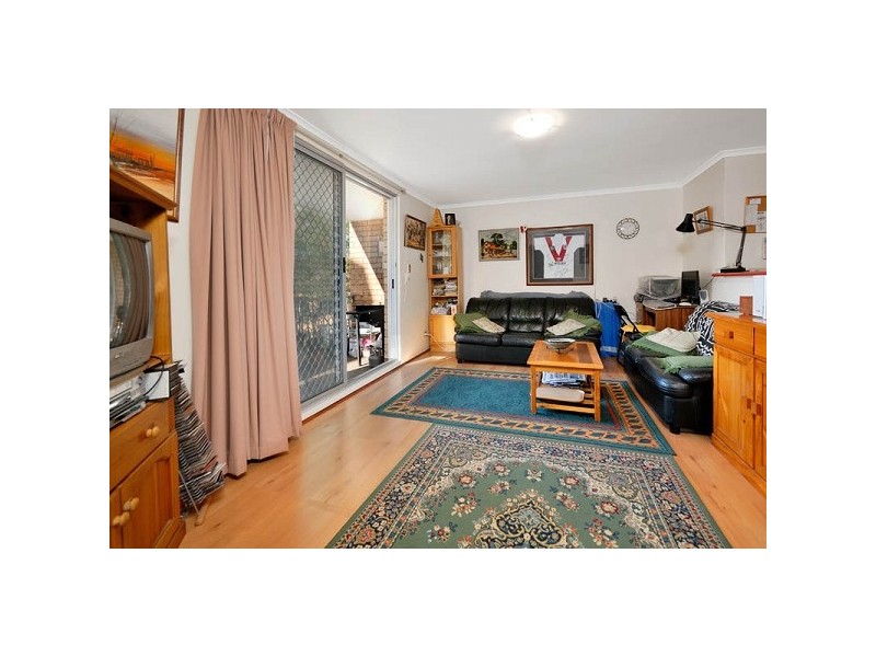 42/113-125 Karimbla Road, Miranda NSW 2228