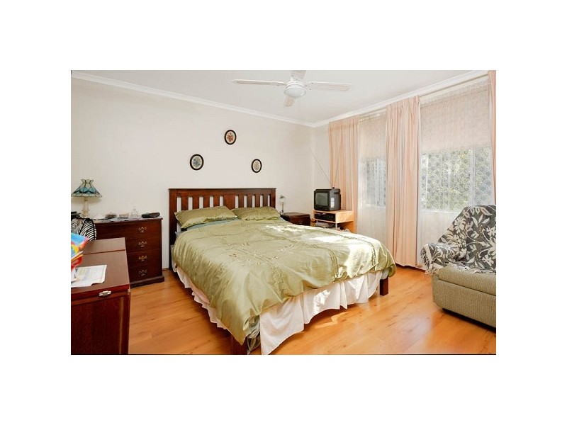 42/113-125 Karimbla Road, Miranda NSW 2228