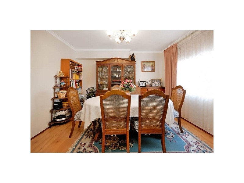 42/113-125 Karimbla Road, Miranda NSW 2228