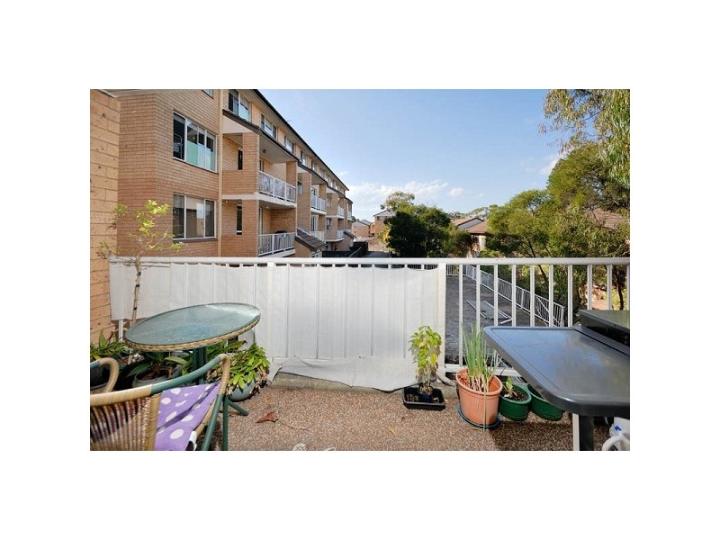 42/113-125 Karimbla Road, Miranda NSW 2228