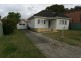6 Gordon Street, Caringbah NSW 2229