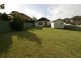 6 Gordon Street, Caringbah NSW 2229