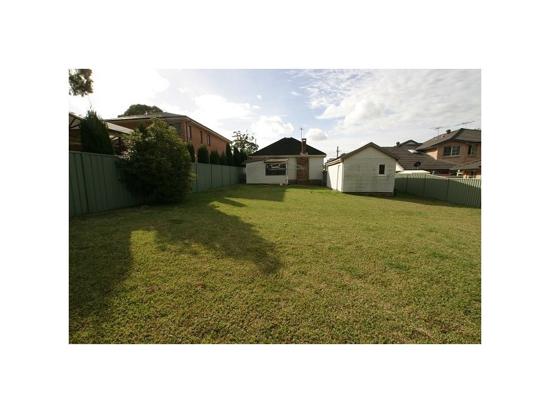 6 Gordon Street, Caringbah NSW 2229