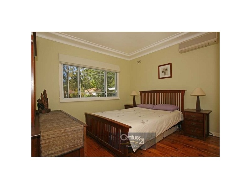 277 Taren Point Road, Caringbah NSW 2229