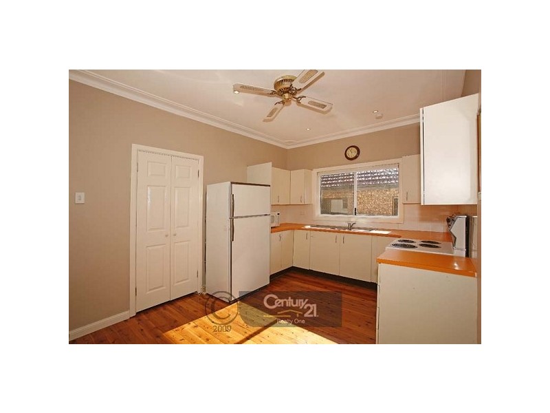 277 Taren Point Road, Caringbah NSW 2229