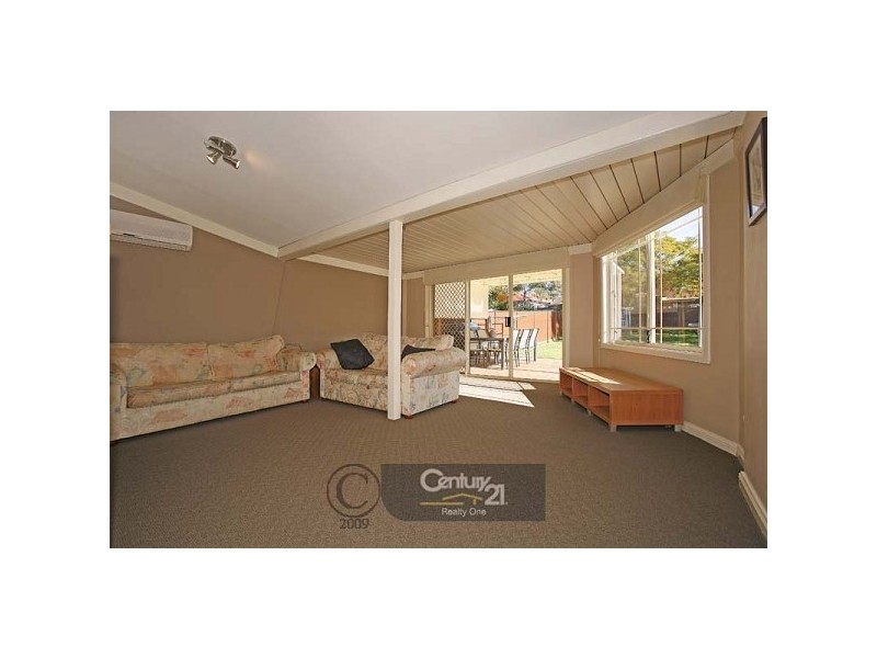 277 Taren Point Road, Caringbah NSW 2229