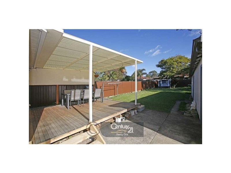 277 Taren Point Road, Caringbah NSW 2229