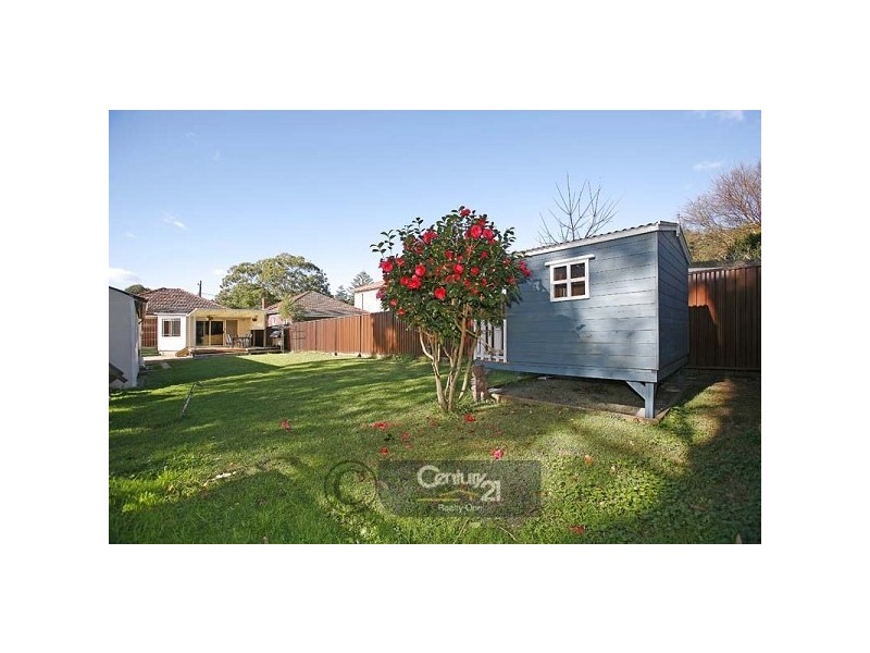 277 Taren Point Road, Caringbah NSW 2229