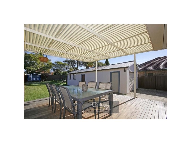 277 Taren Point Road, Caringbah NSW 2229