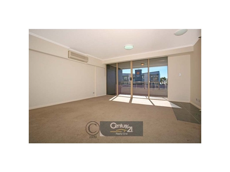 49/352-360 Kingsway, Caringbah NSW 2229