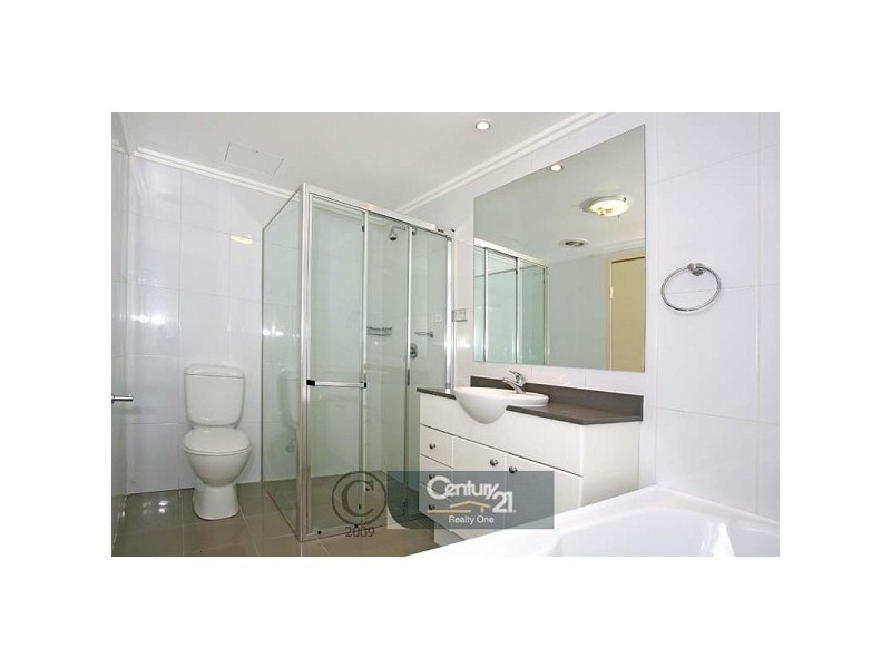 49/352-360 Kingsway, Caringbah NSW 2229