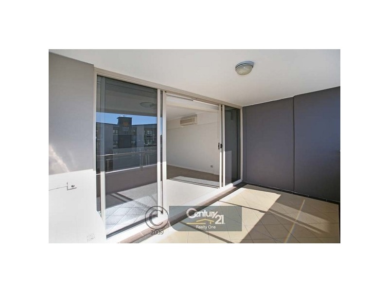 49/352-360 Kingsway, Caringbah NSW 2229