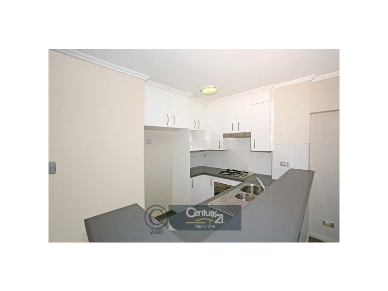 49/352-360 Kingsway, Caringbah NSW 2229