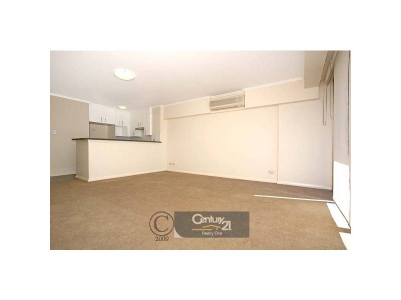 49/352-360 Kingsway, Caringbah NSW 2229