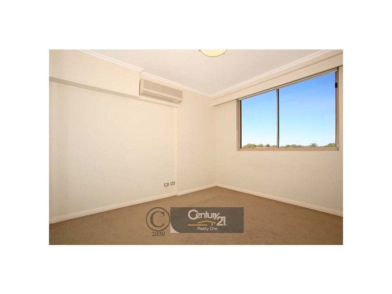 49/352-360 Kingsway, Caringbah NSW 2229