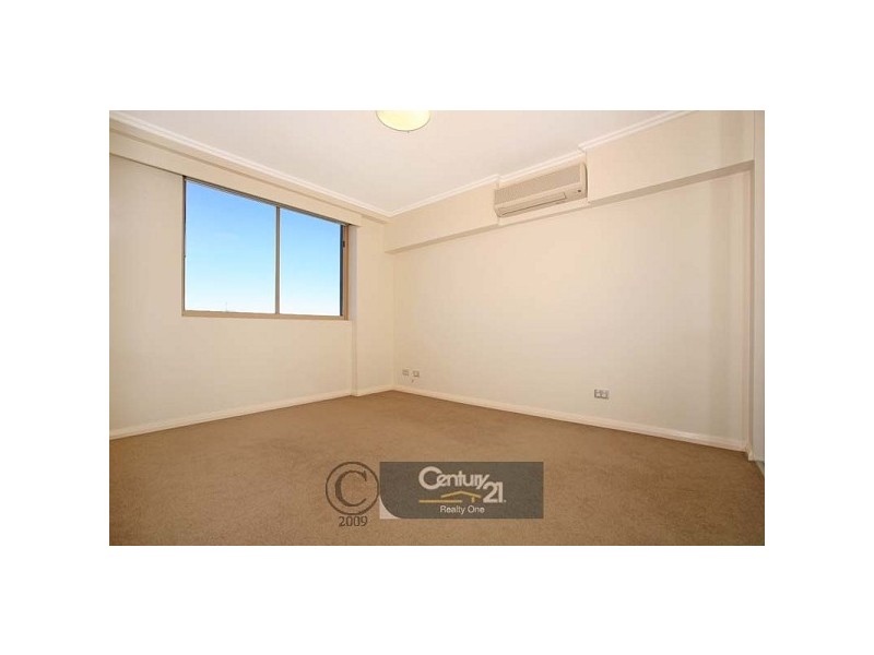 49/352-360 Kingsway, Caringbah NSW 2229