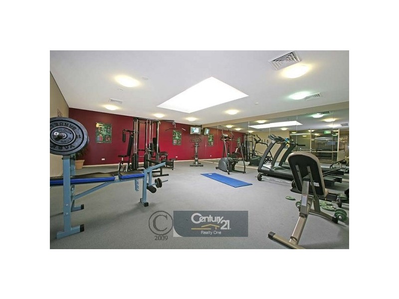 49/352-360 Kingsway, Caringbah NSW 2229