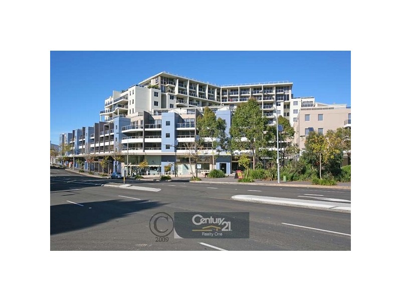 49/352-360 Kingsway, Caringbah NSW 2229