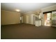 24/241 Kingsway Caringbah, Caringbah NSW 2229