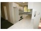 24/241 Kingsway Caringbah, Caringbah NSW 2229