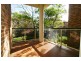 24/241 Kingsway Caringbah, Caringbah NSW 2229