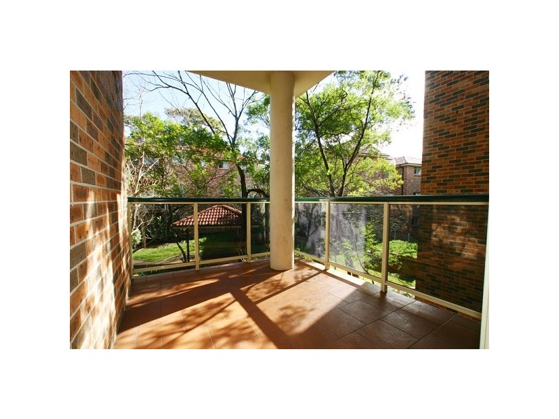 24/241 Kingsway Caringbah, Caringbah NSW 2229