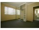 24/241 Kingsway Caringbah, Caringbah NSW 2229