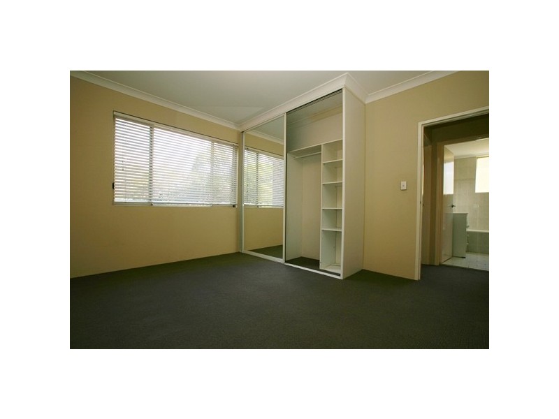 24/241 Kingsway Caringbah, Caringbah NSW 2229