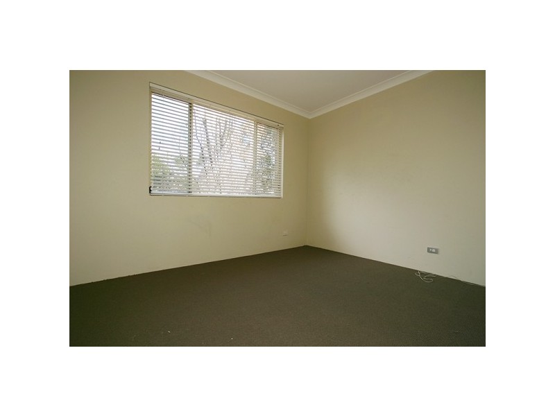 24/241 Kingsway Caringbah, Caringbah NSW 2229