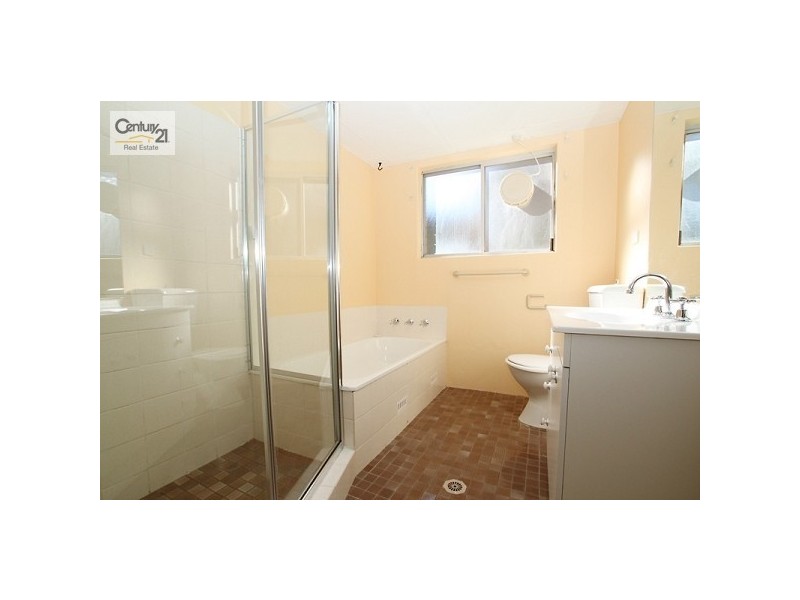 2/158 Willarong Road, Caringbah NSW 2229