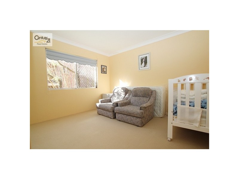 2/158 Willarong Road, Caringbah NSW 2229