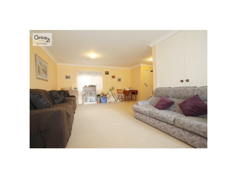 2/158 Willarong Road, Caringbah NSW 2229