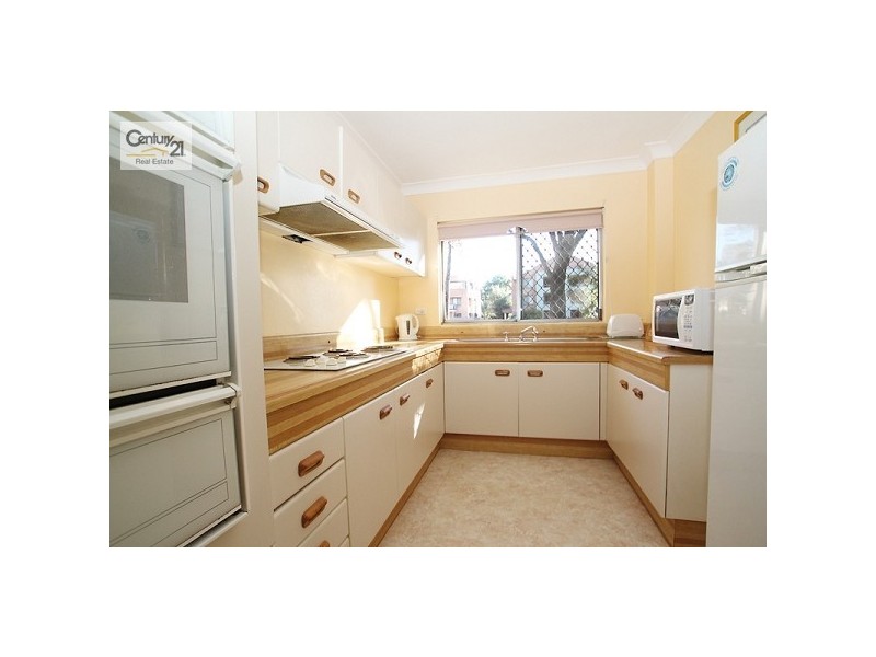 2/158 Willarong Road, Caringbah NSW 2229