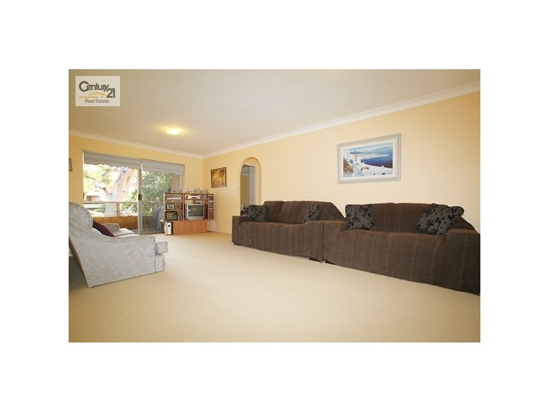 2/158 Willarong Road, Caringbah NSW 2229