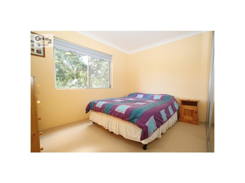 2/158 Willarong Road, Caringbah NSW 2229