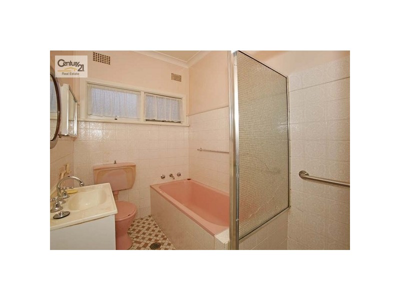 12 Burleigh Avenue, Caringbah NSW 2229