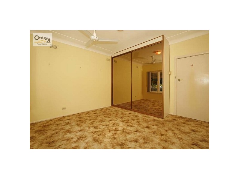 12 Burleigh Avenue, Caringbah NSW 2229